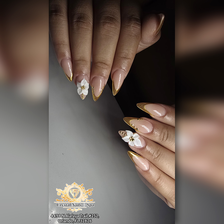 Nail Design_June 2026